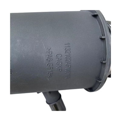 Gepersonaliseerde OE NO. Luchtfilter Luchtreiniger buis voor Great Wall Car Fitting