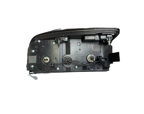 Grote Muur Auto Fitting 0Leds Op maat gemaakte OE NO. Auto Led Tail Reverse Light Tail Light