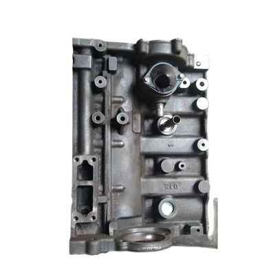 Uitstekende prestatie tussencilinder voor Great Wall Deer H6GW4D20B motor
