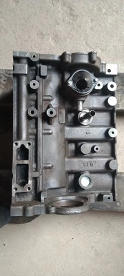 Uitstekende prestatie tussencilinder voor Great Wall Deer H6GW4D20B motor