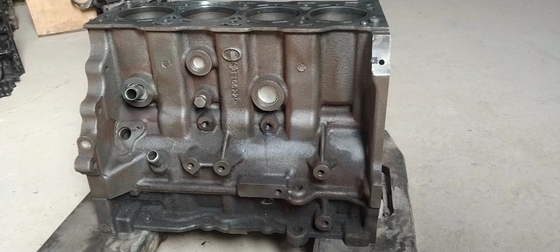 Uitstekende prestatie tussencilinder voor Great Wall Deer H6GW4D20B motor
