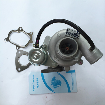 Great Wall Original Auto Parts Turbocompressor 1118100-E03 voor Haval 2.8TC op de markt