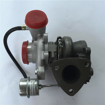 Great Wall Original Auto Parts Turbocompressor 1118100-E03 voor Haval 2.8TC op de markt
