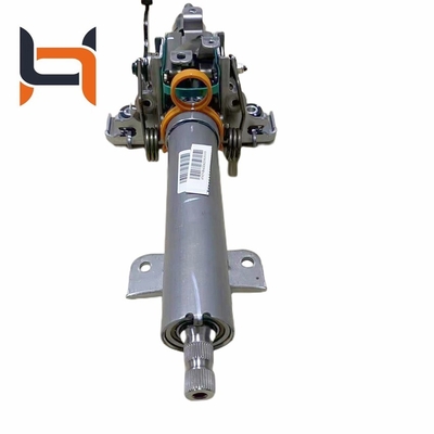 3404100XKV08A Servo-stuurkolomkoppeling voor Haval Jolion H9 van Great Wall Motors
