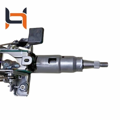 3404100XKV08A Servo-stuurkolomkoppeling voor Haval Jolion H9 van Great Wall Motors