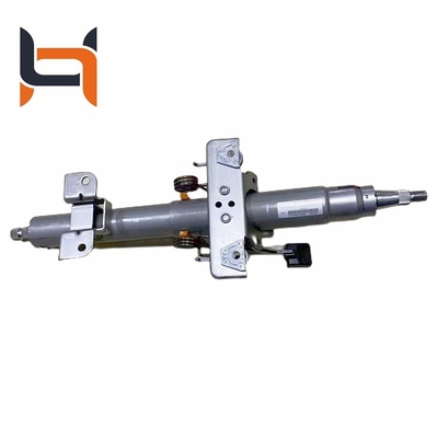 3404100XKV08A Servo-stuurkolomkoppeling voor Haval Jolion H9 van Great Wall Motors