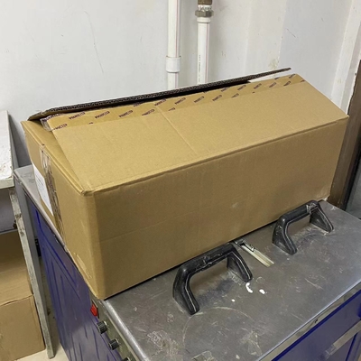 3404100XKV08A Servo-stuurkolomkoppeling voor Haval Jolion H9 van Great Wall Motors