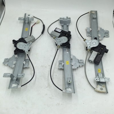 Power Glass Lifter Window Regulator voor de Grote Muur Wingle3 en Wingle5 Jaar 2006-