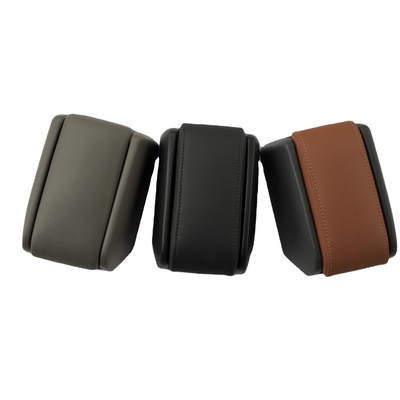 Grote muur Autoonderdelen en detailhandel Wingle3/Wingle5 Armleast Box Cover Uitzonderlijke waarde