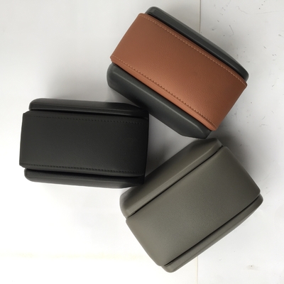 Grote muur Autoonderdelen en detailhandel Wingle3/Wingle5 Armleast Box Cover Uitzonderlijke waarde