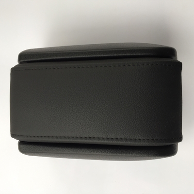 Grote muur Autoonderdelen en detailhandel Wingle3/Wingle5 Armleast Box Cover Uitzonderlijke waarde