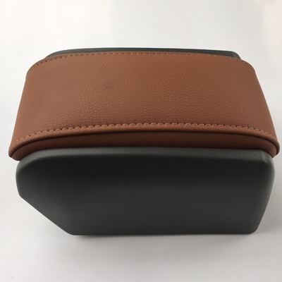 Grote muur Autoonderdelen en detailhandel Wingle3/Wingle5 Armleast Box Cover Uitzonderlijke waarde