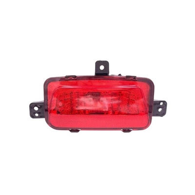 Great Wall Wingle 6 2014-2020 Fengjun 6 Pickup Achterste bumper licht mist licht Duurzaam