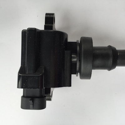 HOVER H6 Auto motor onderdelen ontstekings spoel auto spoel ontsteking OE NO. op maat
