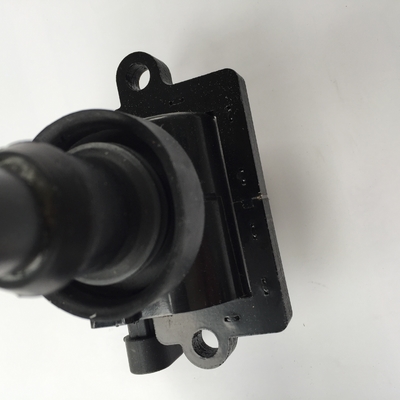 HOVER H6 Auto motor onderdelen ontstekings spoel auto spoel ontsteking OE NO. op maat