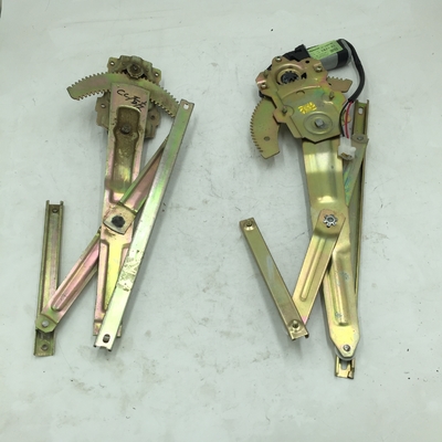Universele vensterregulator met op maat gemaakte OE NO. en Deer Car Glass Lifter Motor