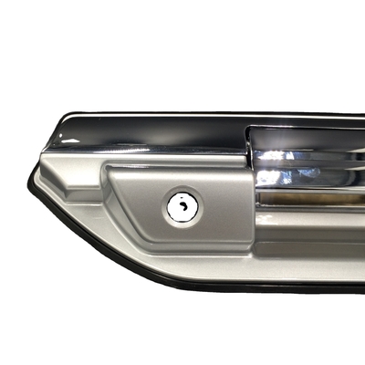 Automobilische onderdelen Achterste doos Buckle Hand voor de Grote Muur Wingle 6 Duurzaam ontwerp