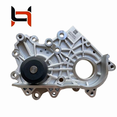Grote Muur Fengjun 5 Fengjun 7 Pickup Motor Waterpomp Assemblage GW4D20M 1307100XED95