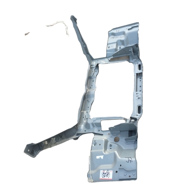 OEM NO 8400200XP1MBA Windel Radiator Bracket voor Great Wall Windle Original Parts