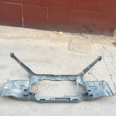 OEM NO 8400200XP1MBA Windel Radiator Bracket voor Great Wall Windle Original Parts