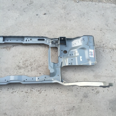 OEM NO 8400200XP1MBA Windel Radiator Bracket voor Great Wall Windle Original Parts