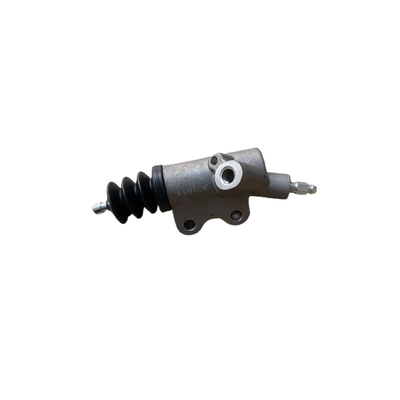 Grote Muur Haval CUV H3 H5 Wingle3 5 Gasoline GW4D20 Clutch Sub-Pump ZM015A-1601020-5L