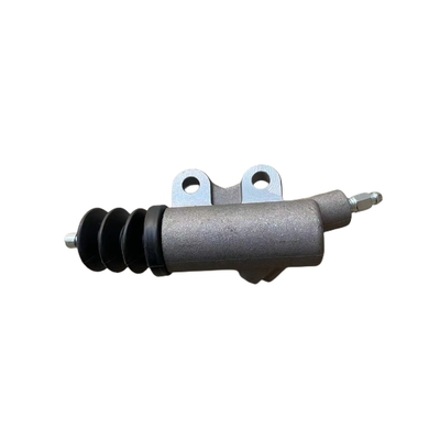 Grote Muur Haval CUV H3 H5 Wingle3 5 Gasoline GW4D20 Clutch Sub-Pump ZM015A-1601020-5L