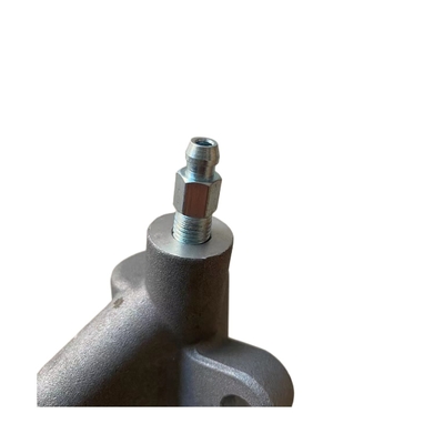 Grote Muur Haval CUV H3 H5 Wingle3 5 Gasoline GW4D20 Clutch Sub-Pump ZM015A-1601020-5L