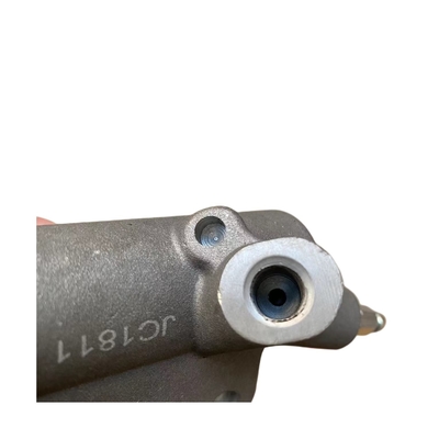 Grote Muur Haval CUV H3 H5 Wingle3 5 Gasoline GW4D20 Clutch Sub-Pump ZM015A-1601020-5L