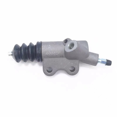 Grote Muur Haval CUV H3 H5 Wingle3 5 Gasoline GW4D20 Clutch Sub-Pump ZM015A-1601020-5L