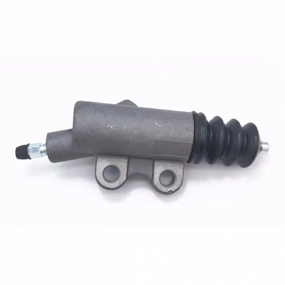 Grote Muur Haval CUV H3 H5 Wingle3 5 Gasoline GW4D20 Clutch Sub-Pump ZM015A-1601020-5L