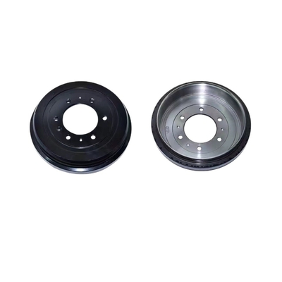 Automatische remondelen voor Great Wall Pickup Wingle3/Wingle5/Wingle6/Poer achterremtrommel