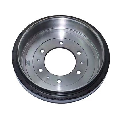 Automatische remondelen voor Great Wall Pickup Wingle3/Wingle5/Wingle6/Poer achterremtrommel