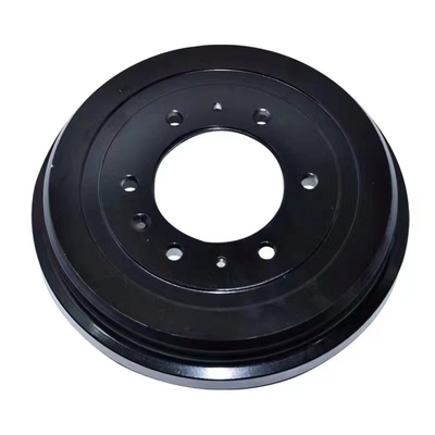 Automatische remondelen voor Great Wall Pickup Wingle3/Wingle5/Wingle6/Poer achterremtrommel