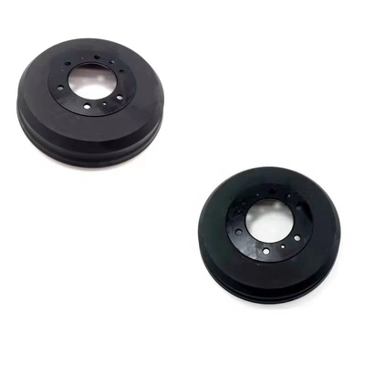 Automatische remondelen voor Great Wall Pickup Wingle3/Wingle5/Wingle6/Poer achterremtrommel