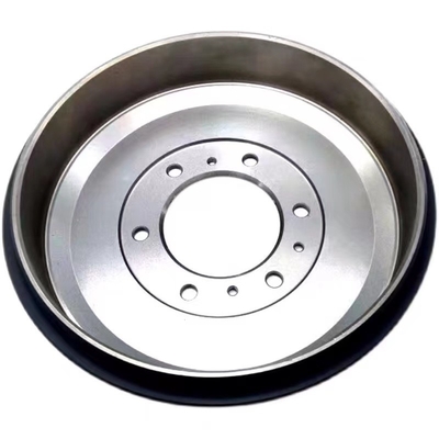 Automatische remondelen voor Great Wall Pickup Wingle3/Wingle5/Wingle6/Poer achterremtrommel