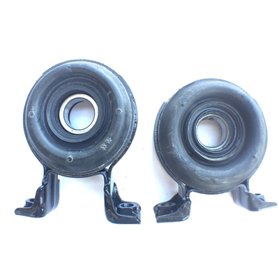 2202030-P00 Rubberen bruglagers voor Great Wall Pickup Wingle