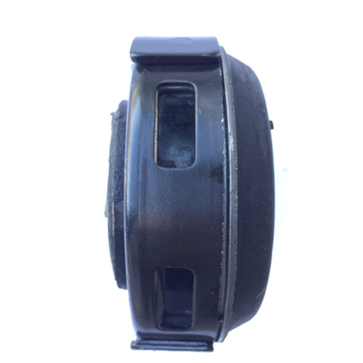 2202030-P00 Rubberen bruglagers voor Great Wall Pickup Wingle