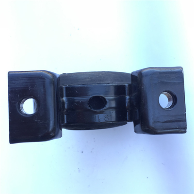 2202030-P00 Rubberen bruglagers voor Great Wall Pickup Wingle