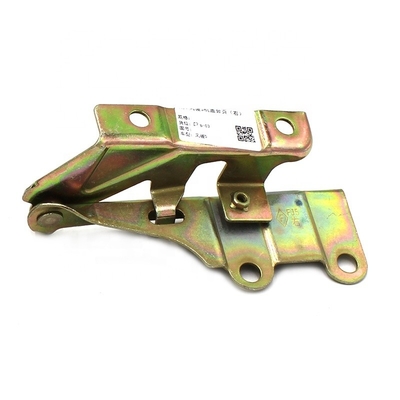OE NO. 8402400BP00XA Hood Scharnier Achsdek voor Grote Muur Wingle 58402300BP00XA Hot Item