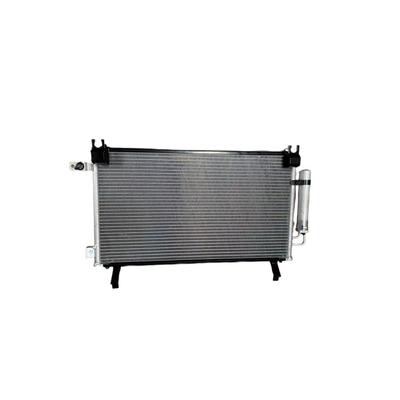 Grote muur Wingle 3 airconditioning condensator voor 2,8 TD vierwielaandrijving motor