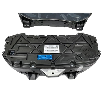 OEM 3820101XPW13A Auto Instrument Cluster Assembly voor Great Wall Gun Off-road Edition