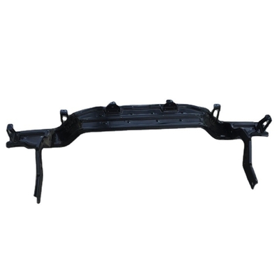 Automobiele accessoire achterbumper skelet voor Great Wall Wingle3/5 pick-up truck