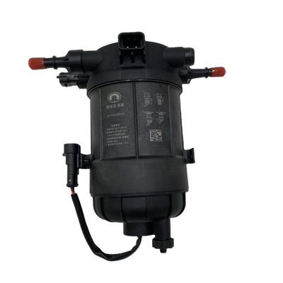 OEM NO 1111400XED95 Grote Muur Wingle 7 pao brandstoffilter GW4D20 Originele onderdelen