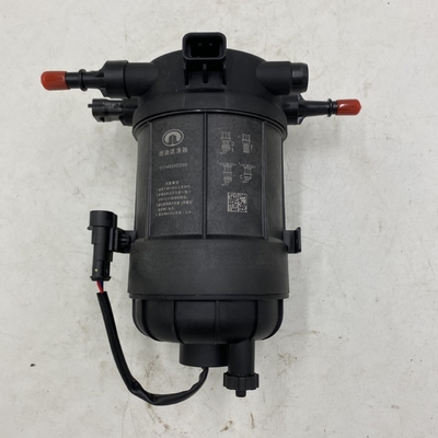 OEM NO 1111400XED95 Grote Muur Wingle 7 pao brandstoffilter GW4D20 Originele onderdelen