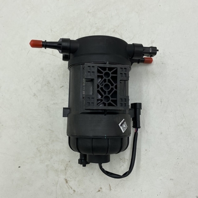 OEM NO 1111400XED95 Grote Muur Wingle 7 pao brandstoffilter GW4D20 Originele onderdelen