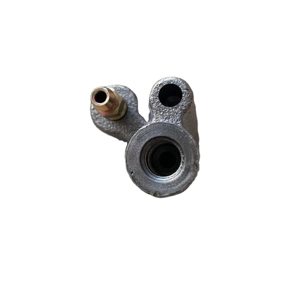 Grote Muur Haval CUV H3 H5 Wingle3 5 Diesel 2.8TCI koppelingspomp 17cm*12cm*10cm OE NO.