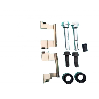 2020 Jaar rem reparatie kits voor de Grote Muur Wingle 3 Wingle 5 Positie rem systeem