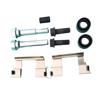 2020 Jaar rem reparatie kits voor de Grote Muur Wingle 3 Wingle 5 Positie rem systeem