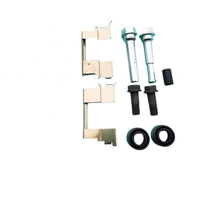 2020 Jaar rem reparatie kits voor de Grote Muur Wingle 3 Wingle 5 Positie rem systeem